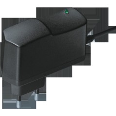 Драйвер LED 12w 12v.