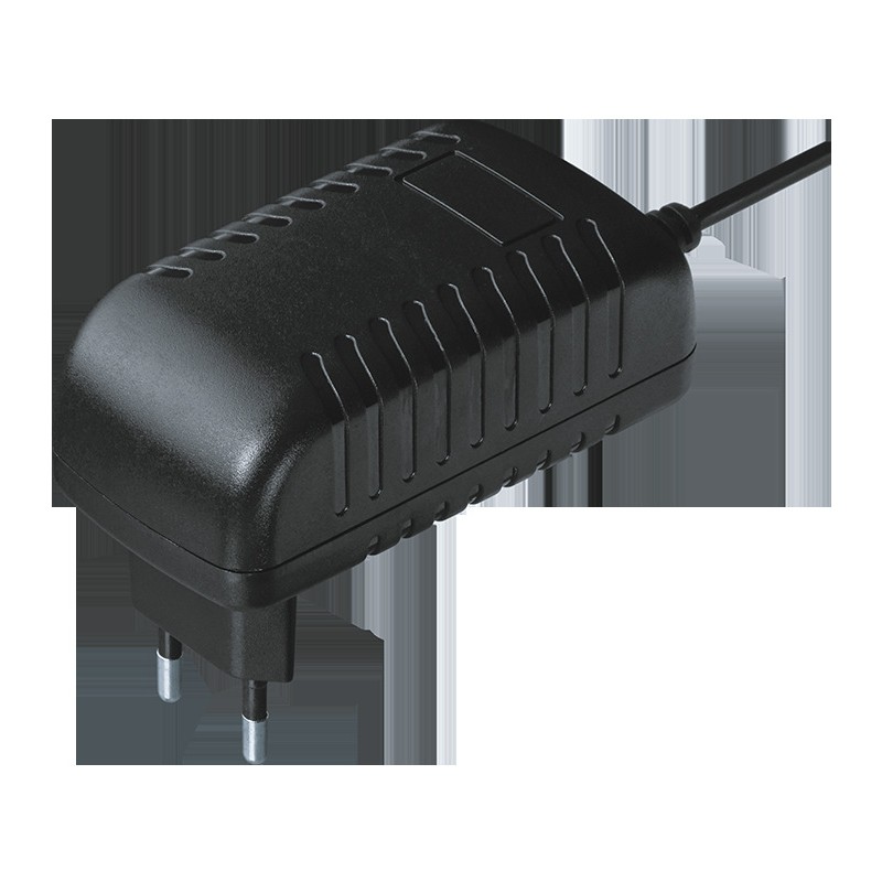 Драйвер светодиодный LED 36w 12v