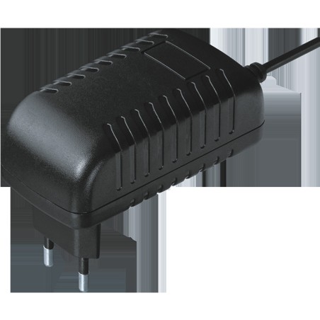 Драйвер светодиодный LED 36w 12v