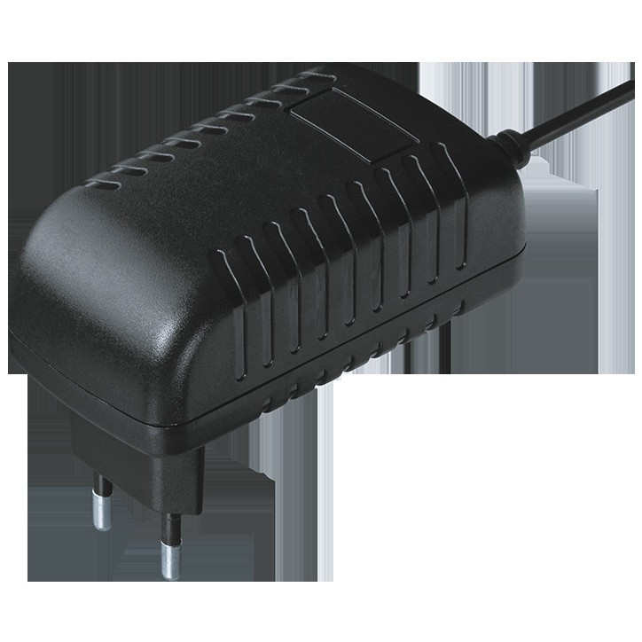 Драйвер светодиодный LED 36w 12v