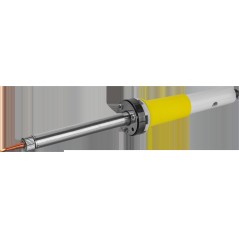 Лампа светодиодная LED 30вт Е27/Е40 дневной