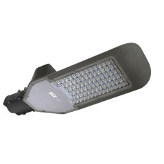 PSL 02 80w 4000K IP65 GR AC85-265V (3г.гар) Jazzway