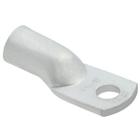 Наконечник медный луженый ТМЛ 120-12-17 ГОСТ 7386