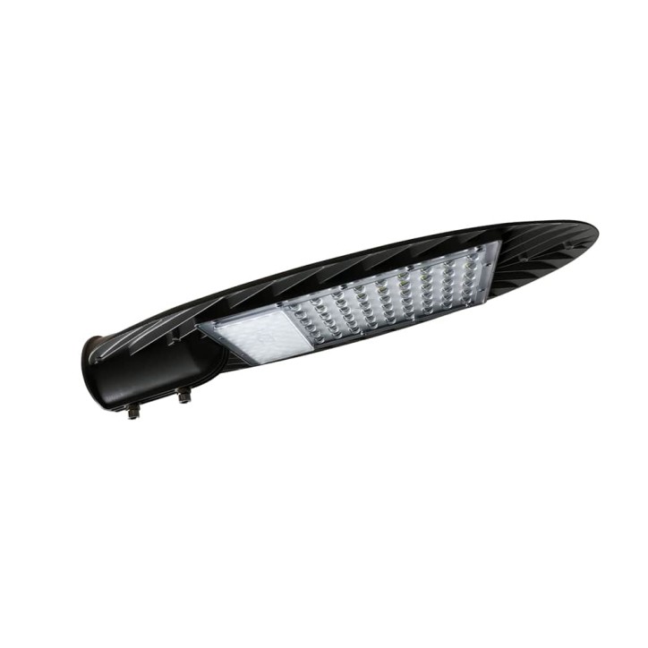 PSL 03 50w 4000K IP65 GR AC190-260V (2г.гар) Jazzway