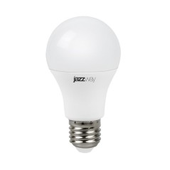 Спец. PLED-A60 BUGLIGHT 10w Yellow E27 (от насекомых!) Jazz