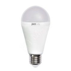 PLED- SP A65 20w E27 3000K 230/50 Jazzway