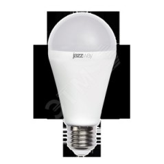 PLED- SP A65 20w E27 4000K 230/50 Jazzway