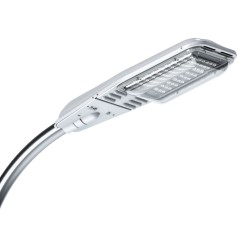 Победа XS LED-60-ШБ3С-IP65-УХЛ1(750/E/X/RAL9016/C50/PMMA/ST/G1)