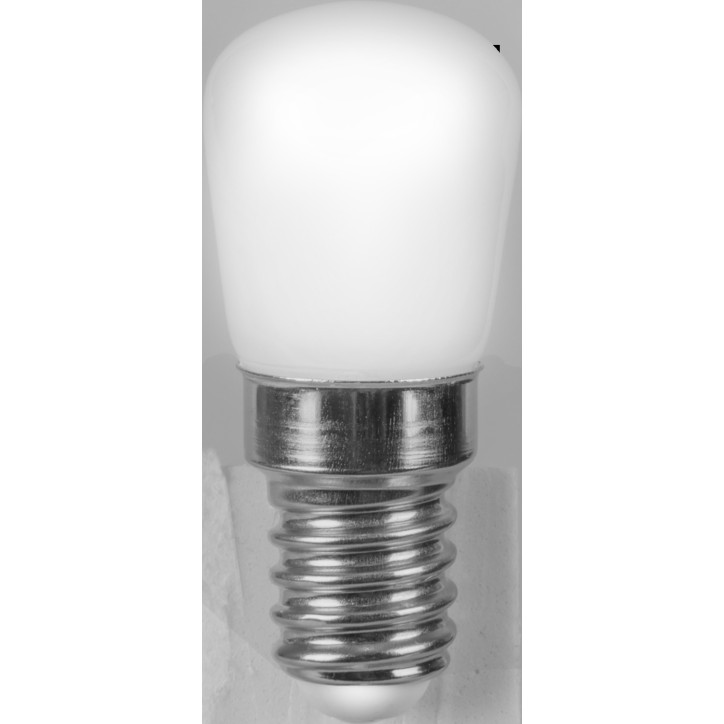 Лампа светодиодная LED 2вт Е14 белый Лампа светодиодная LED 2вт Е14 белый