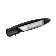 PSL 03 30w 5000K IP65 GR AC190-260V (2г.гар) Jazzway