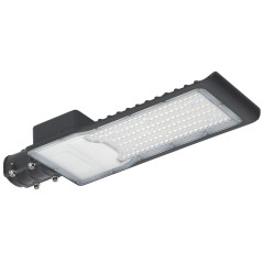 Светильник LED ДКУ 4001 60Ш 5000К IP65 GENERICA