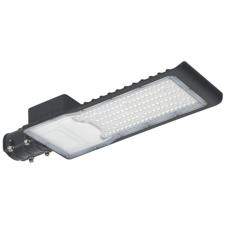 Светильник LED ДКУ 4001 80Ш 5000К IP65 GENERICA