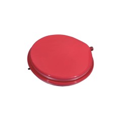 Расширительный бак для систем отопления RP-6 ''