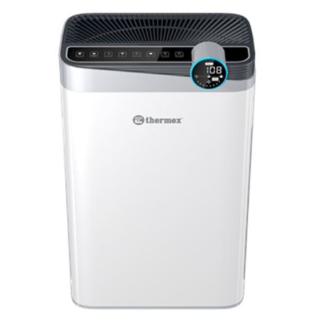 THERMEX Griffon 500 Wi-Fi