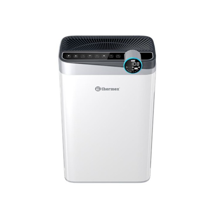 THERMEX Griffon 500 Wi-Fi