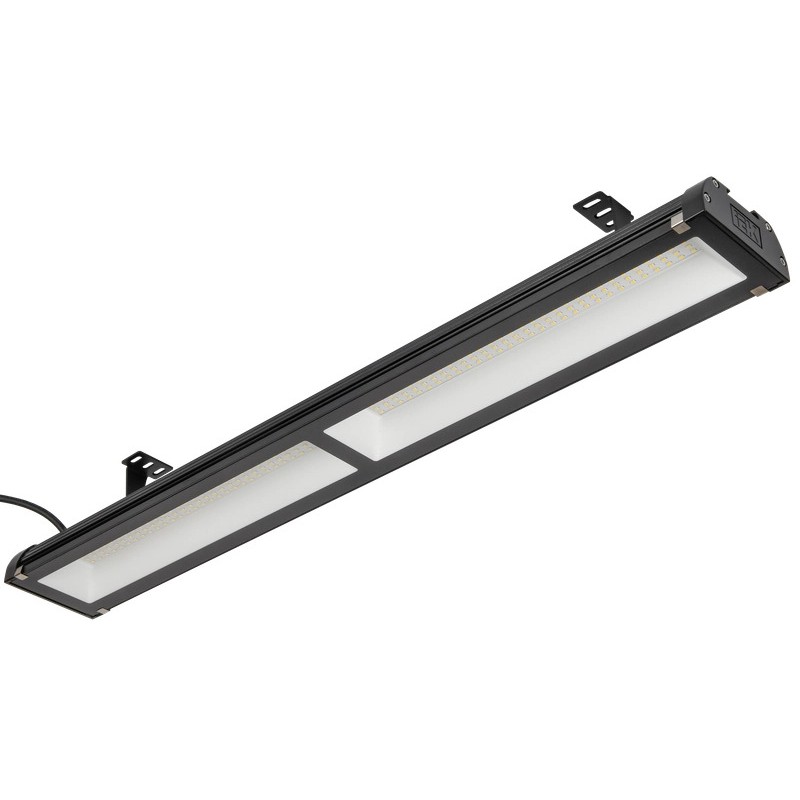 LIGHTING Светильник светодиодный ДСП 7022 150Вт 5000К IP65 IEK