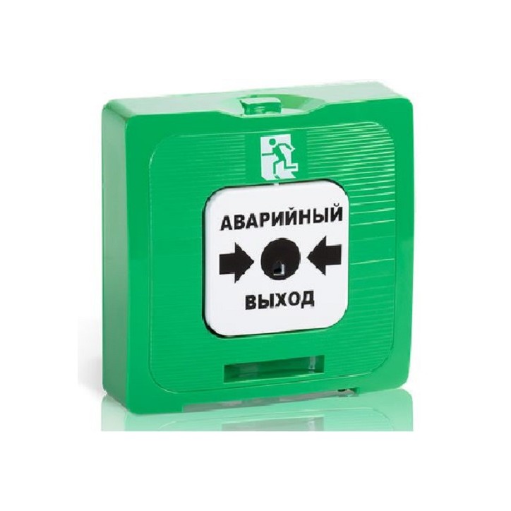 ПАСН.425411.001-01 ПАСН.425411.001-01