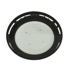 PHB UFO 04 100w 5000K 120° IP65 Jazzway