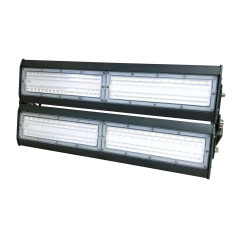 PPI- 02 4*50w 6500K IP65 (3 г.гар) Jazzway