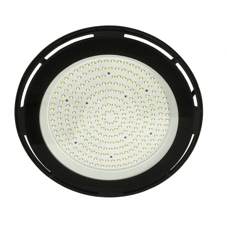 Светильник светодиодный промышленный ДСП-150Вт 5000К 15000Лм 110° IP65 Jazzway