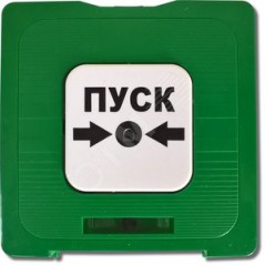 ПАСН.425411.001-11