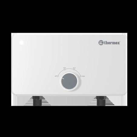 Водонагреватель проточный Urban 5500 shower