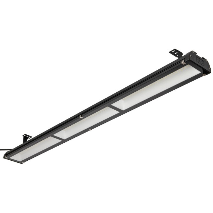 LIGHTING Светильник светодиодный ДСП 7022 200Вт 5000К IP65 IEK