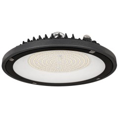 Светильник LED ДСП 4022 150Вт 6500К IP65 IEK