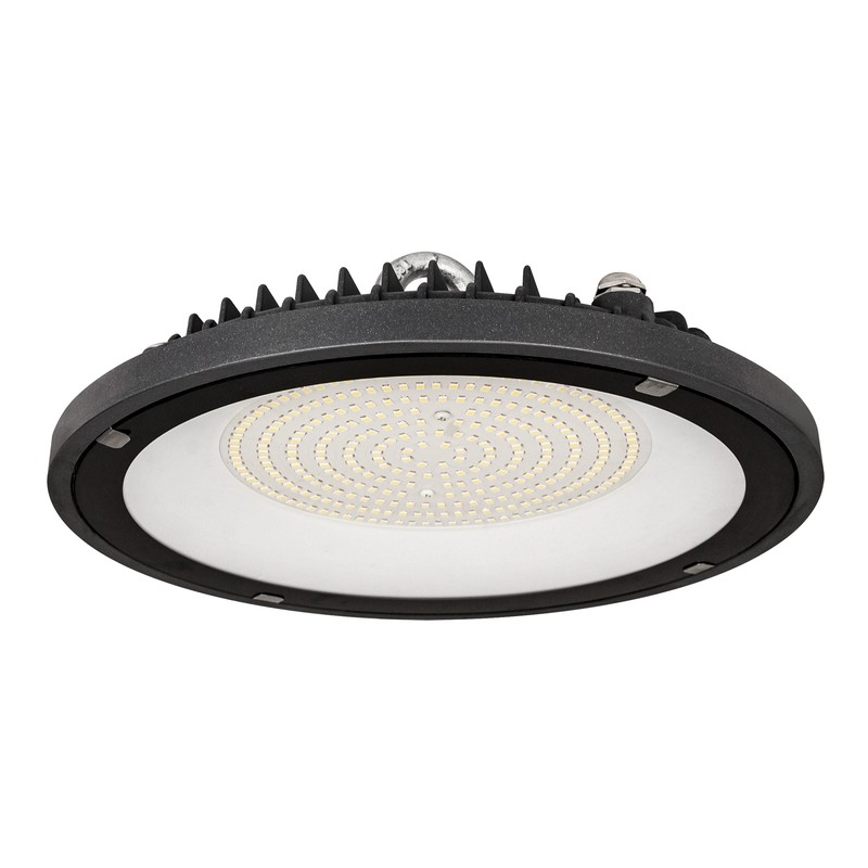 Светильник LED ДСП 4020 200Вт 6500К IP65 GENERICA