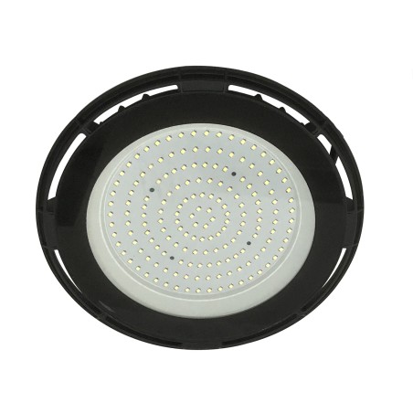 PHB UFO 04 50w 4000K 120° IP65 Jazzway