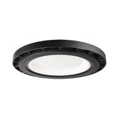 Светильник светодиодный промышленный ДСП- 200w 4000K 20000Лм IP65 110° Jazzway