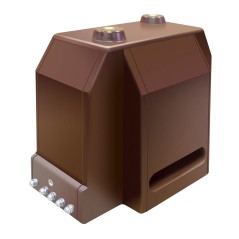 Трансформатор напряжения ОЛС-ЭК-М2-1,25/6-У2 (6,3 кВ)