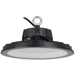 Светильник LED ДСП 4025 150Вт 5000К IP65 IEK