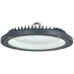 Светильник светодиодный ДСП 4020 200Вт 4000К IP65 GENERICA