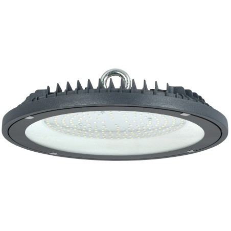 Светильник светодиодный ДСП 4020 200Вт 4000К IP65 GENERICA