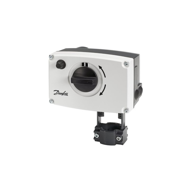 Электропривод AMV 35 (230V) Электропривод AMV 35 (230V)