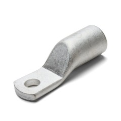 Наконечник кабельный ТМЛ-У 150-8