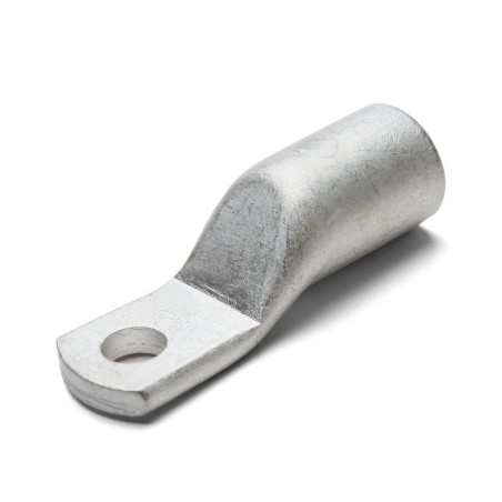 Наконечник кабельный ТМЛ-У 150-8