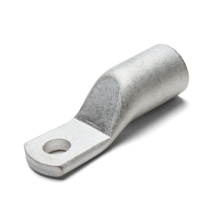 Наконечник кабельный ТМЛ-У 150-8