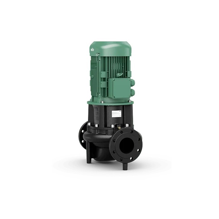 Насос центробежный типа Inline IL 100/170022/20IE3 IL 100/170022/20IE3 Насос центробежный типа Inline IL 100/170022/20IE3 IL 100/170022/20IE3