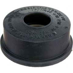 Манжета резиновая 50/50 F HTGM