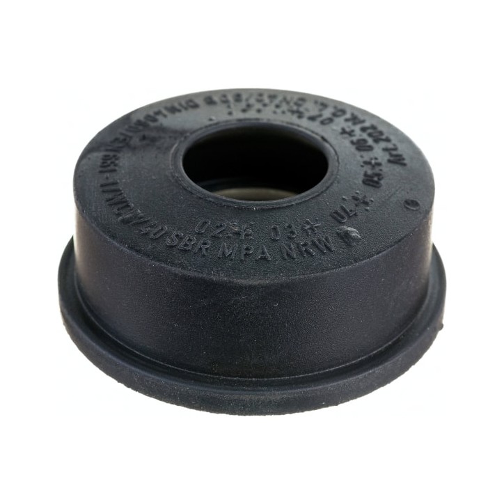 Манжета резиновая 50/50 F HTGM Манжета резиновая 50/50 F HTGM