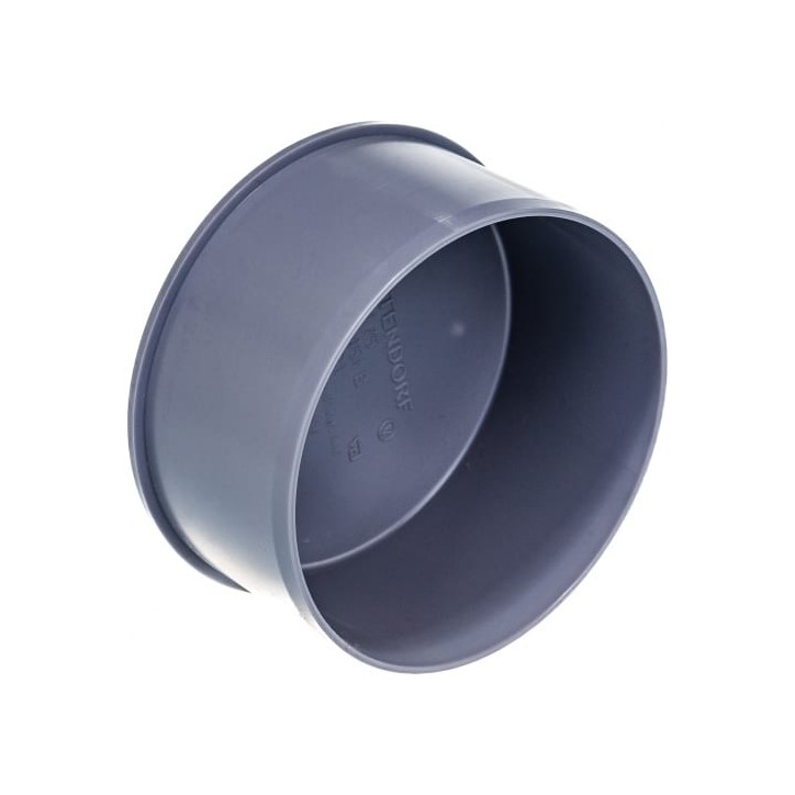 Заглушка 50 мм Заглушка 50 мм