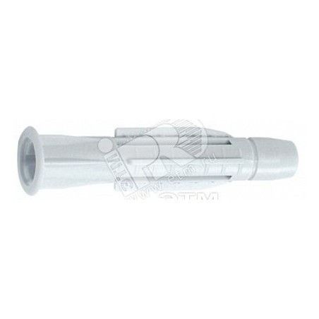 Дюбель универсальный PRU 5 (250шт)