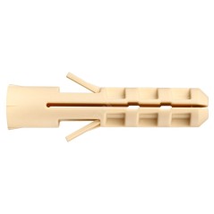 Дюбель нейлоновый PND-5 5х25мм (800шт)