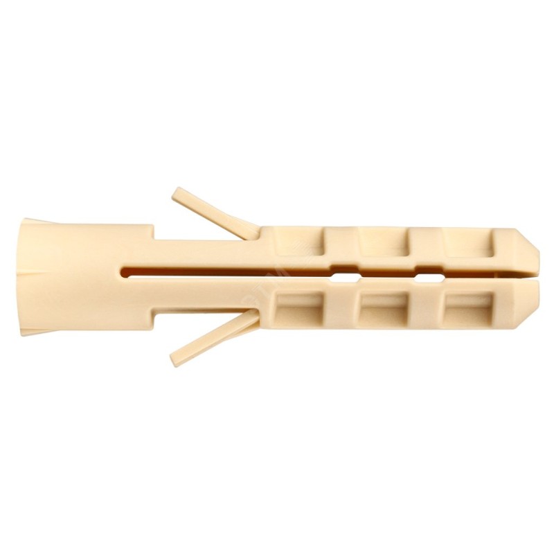 Дюбель нейлоновый PND-5 5х25мм (800шт)