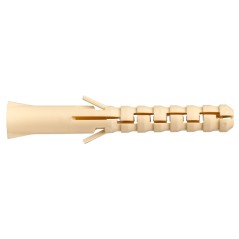 Дюбель нейлоновый PND-12L 12х100мм удлиненный (20шт)