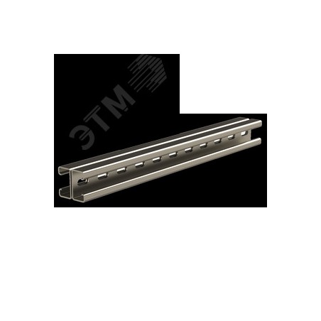 HST ASR L-6030