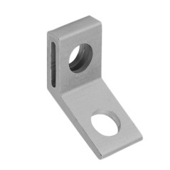 CA 25 кронштейн анкерный