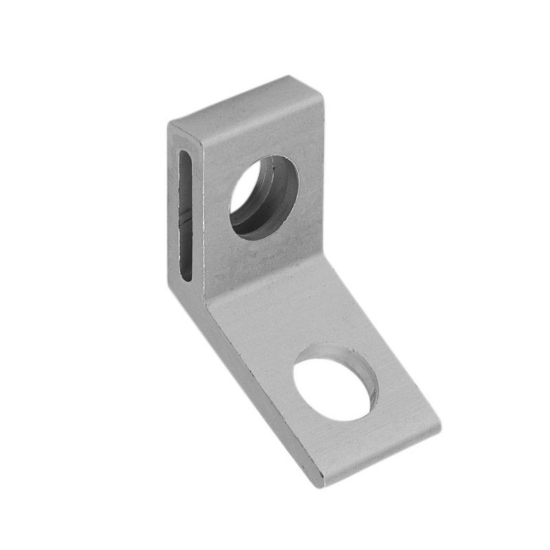 CA 25 кронштейн анкерный